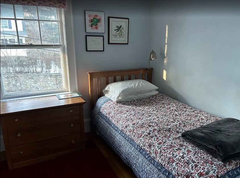 18 Buena Vista Road 1