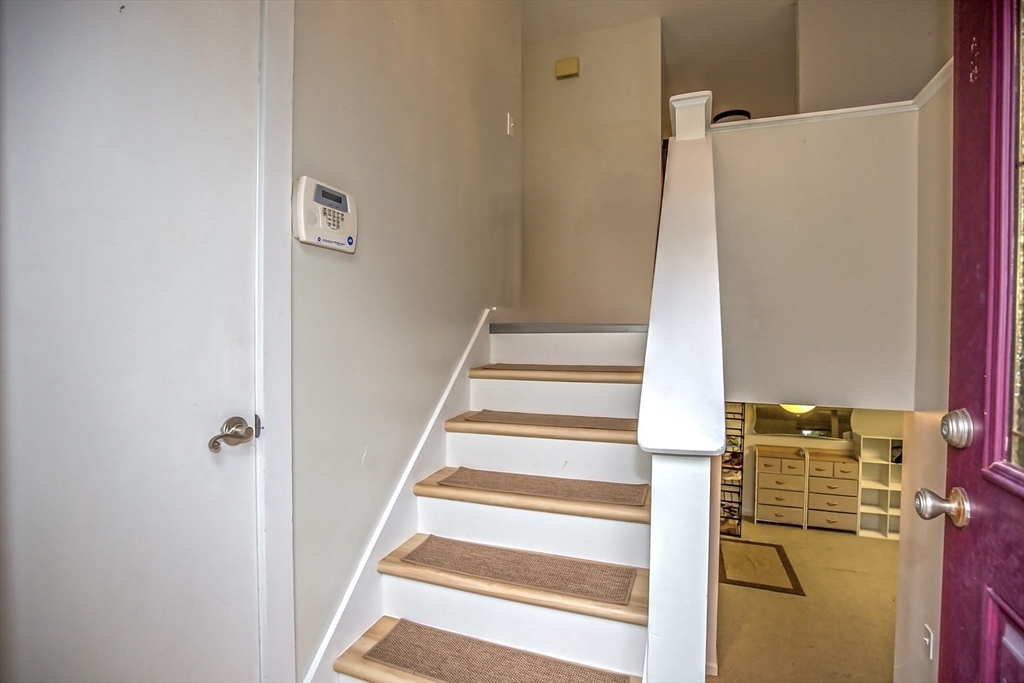 285 Ellendale Circle