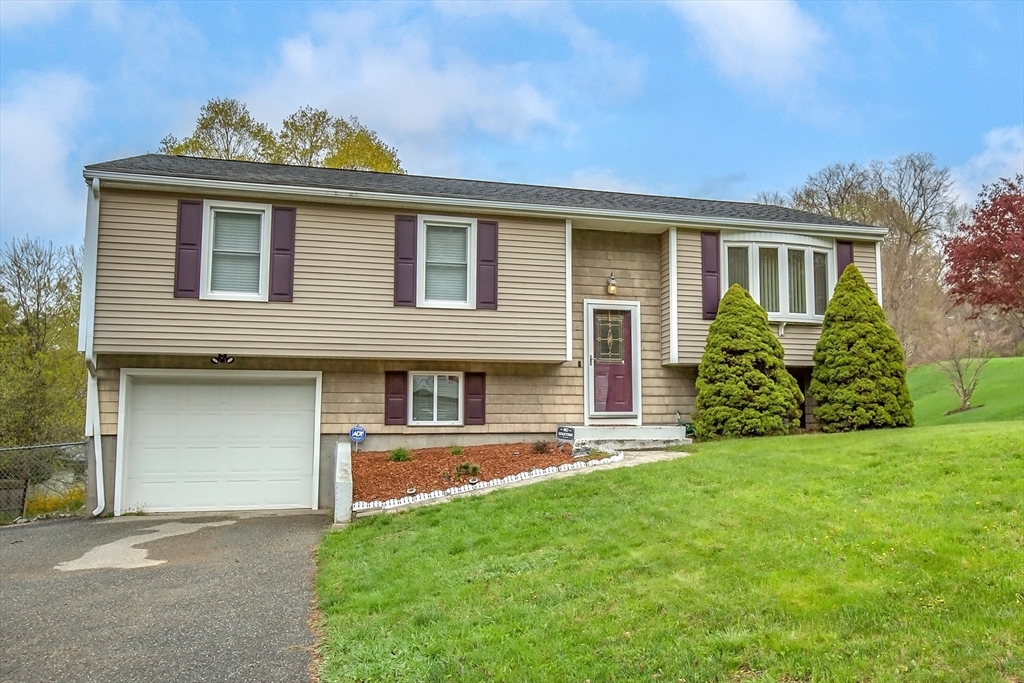 285 Ellendale Circle