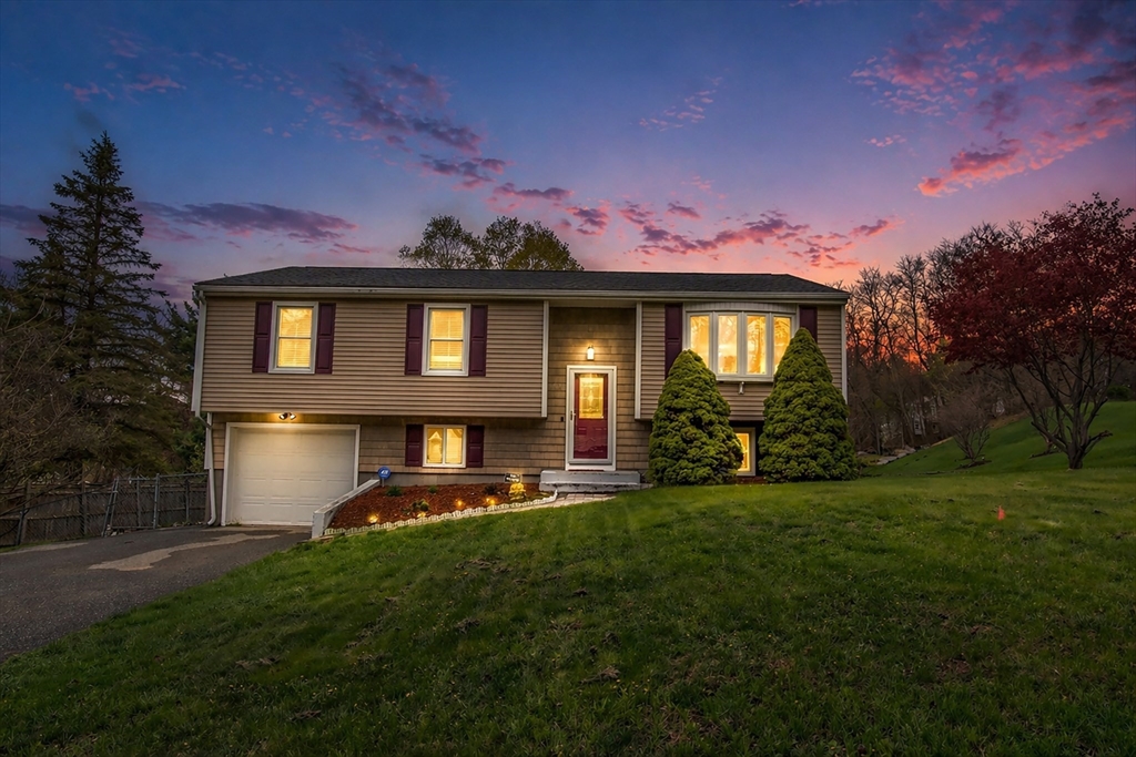 285 Ellendale Circle