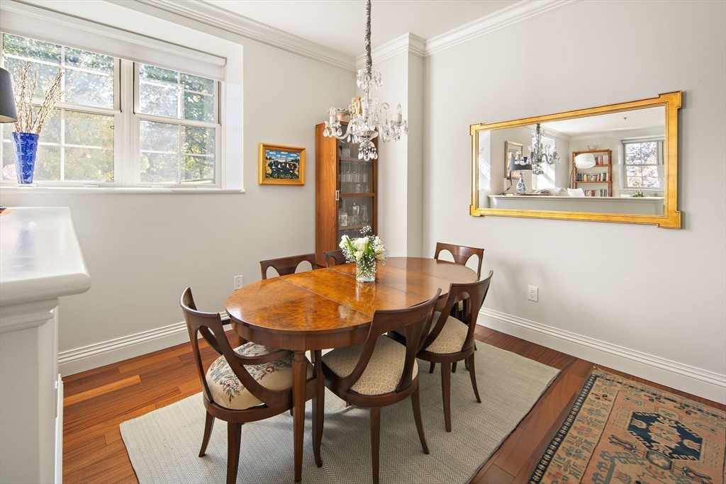 30 Monument Sq 104