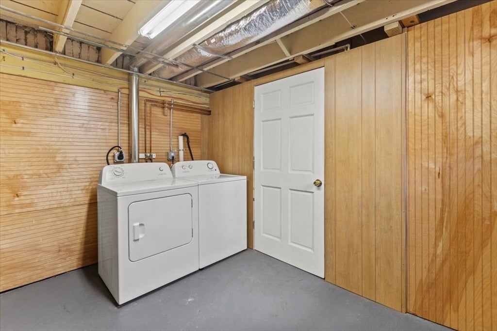 45 S. Waverly St #45, Boston, MA Photo #14