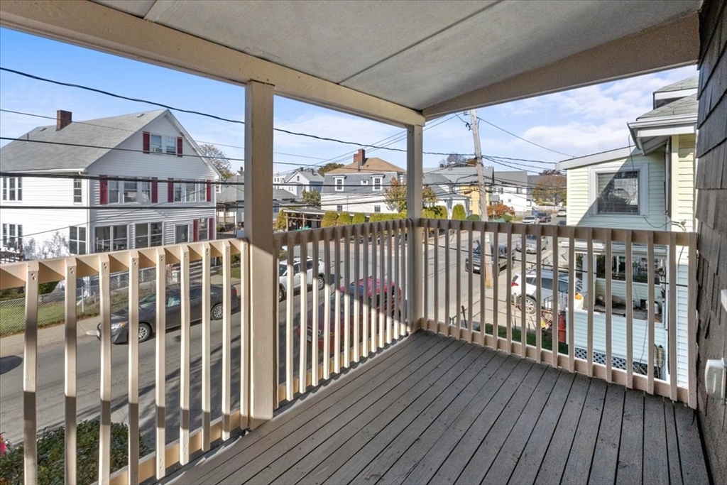 45 S. Waverly St #45, Boston, MA Photo #12