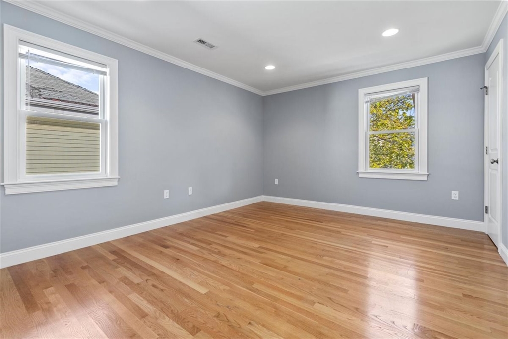 45 S. Waverly St #45, Boston, MA Photo #9