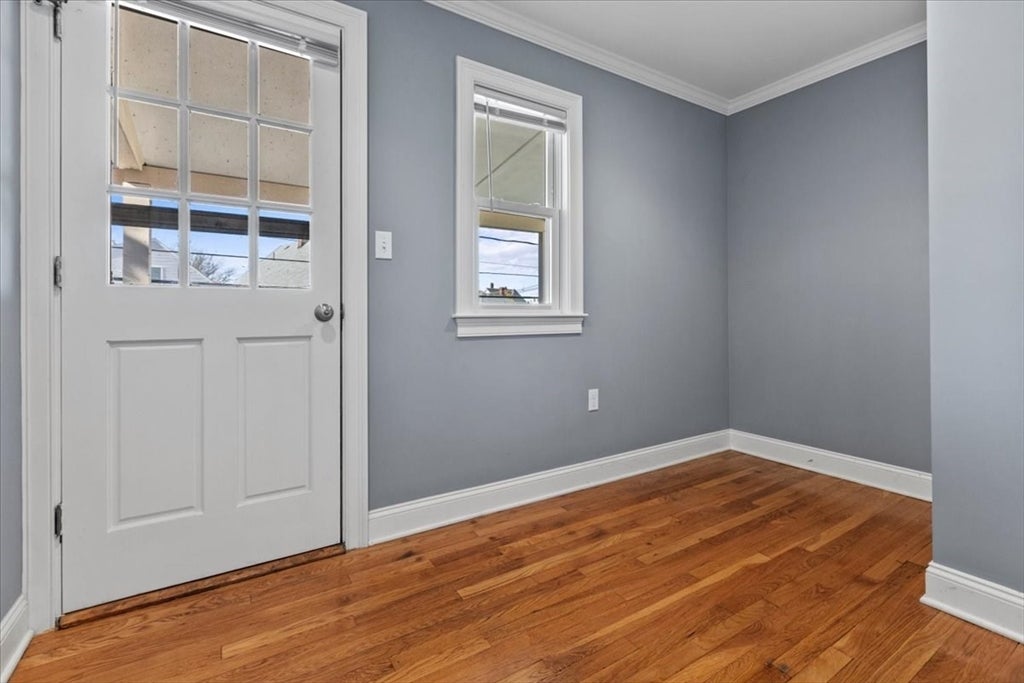 45 S. Waverly St #45, Boston, MA Photo #10