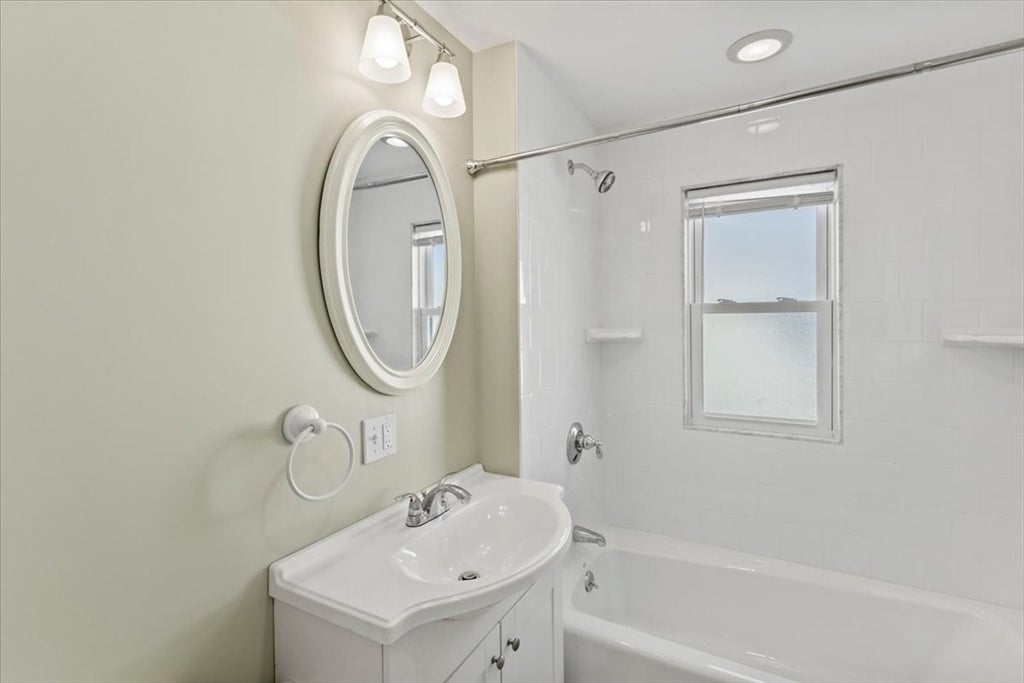 45 S. Waverly St #45, Boston, MA Photo #7