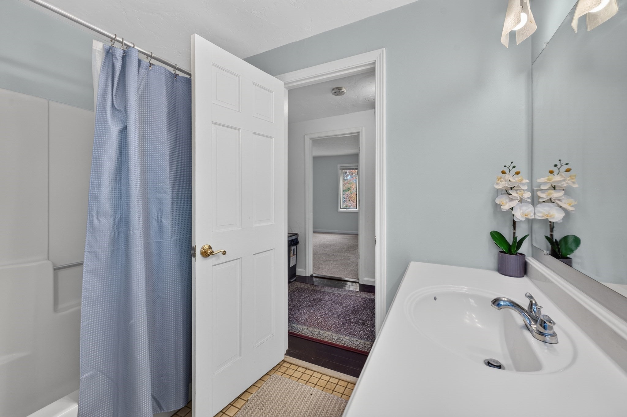 10 Copperwood Dr #10, Stoughton, MA, 10 Copperwood Dr #10, Stoughton, MA Photo #19