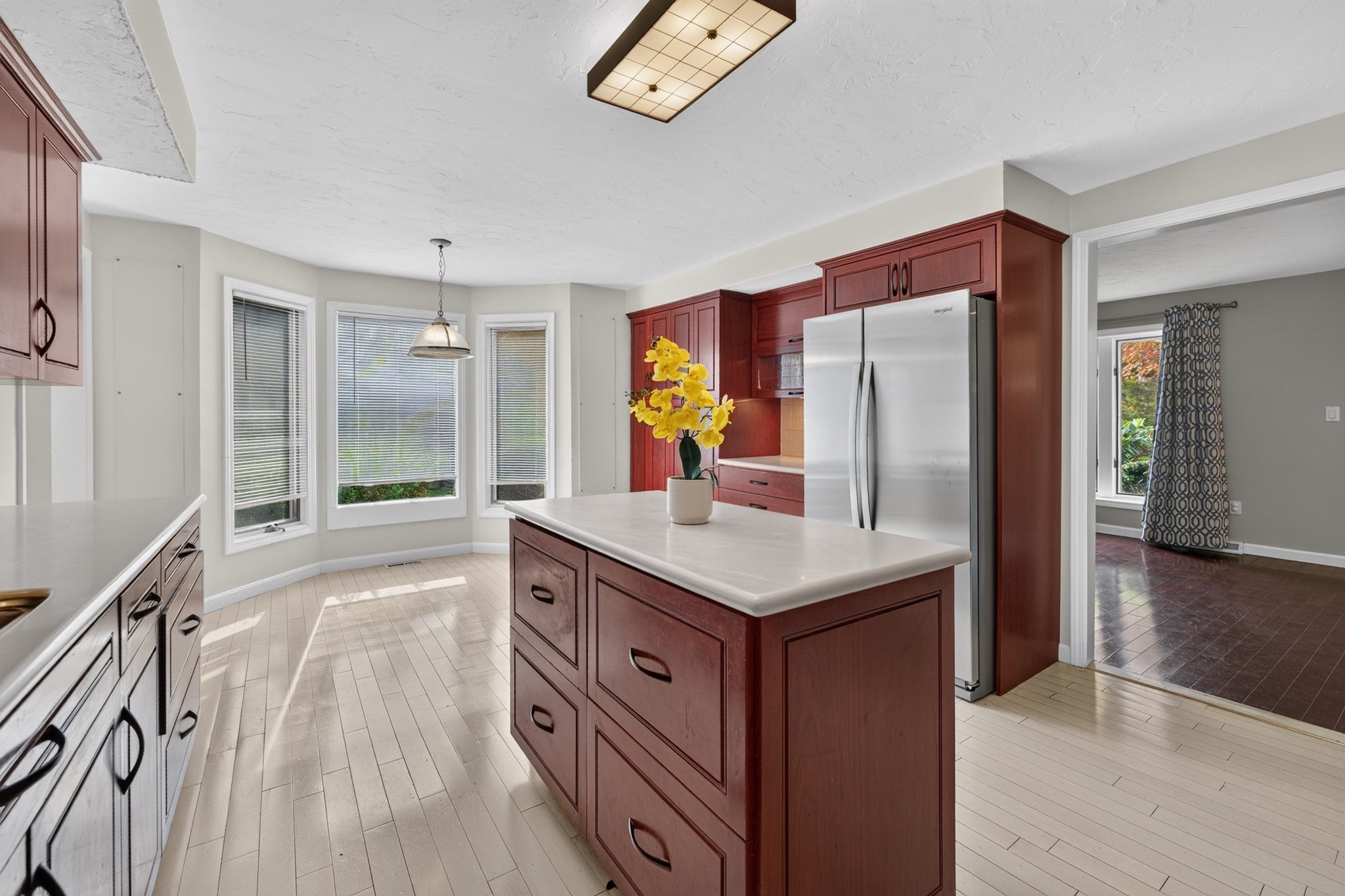 10 Copperwood Dr #10, Stoughton, MA, 10 Copperwood Dr #10, Stoughton, MA Photo #10