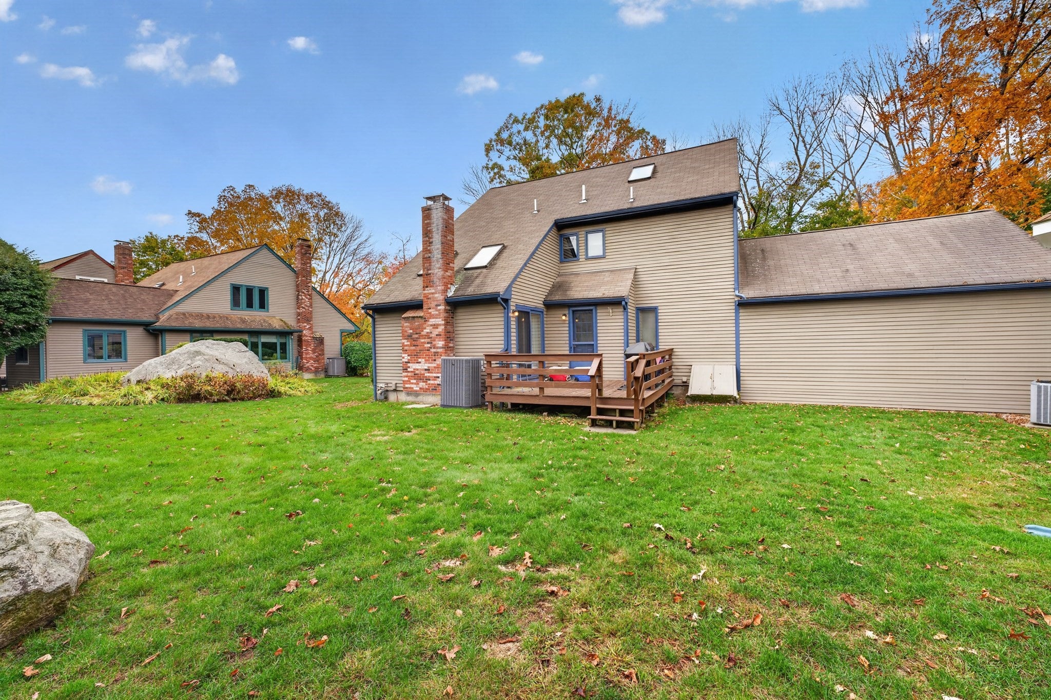 10 Copperwood Dr 10