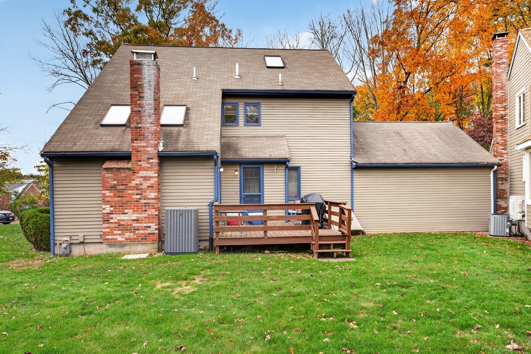 10 Copperwood Dr 10