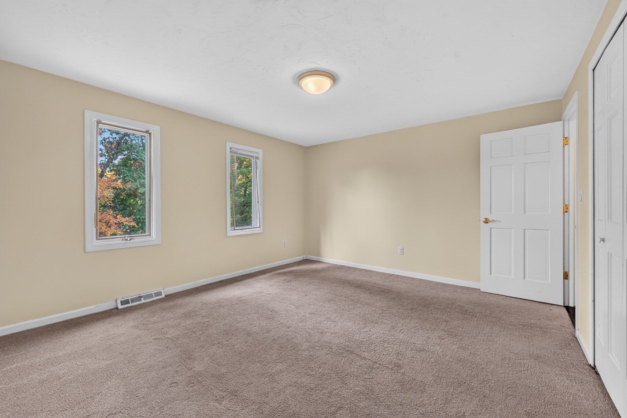 10 Copperwood Dr #10, Stoughton, MA, 10 Copperwood Dr #10, Stoughton, MA Photo #18