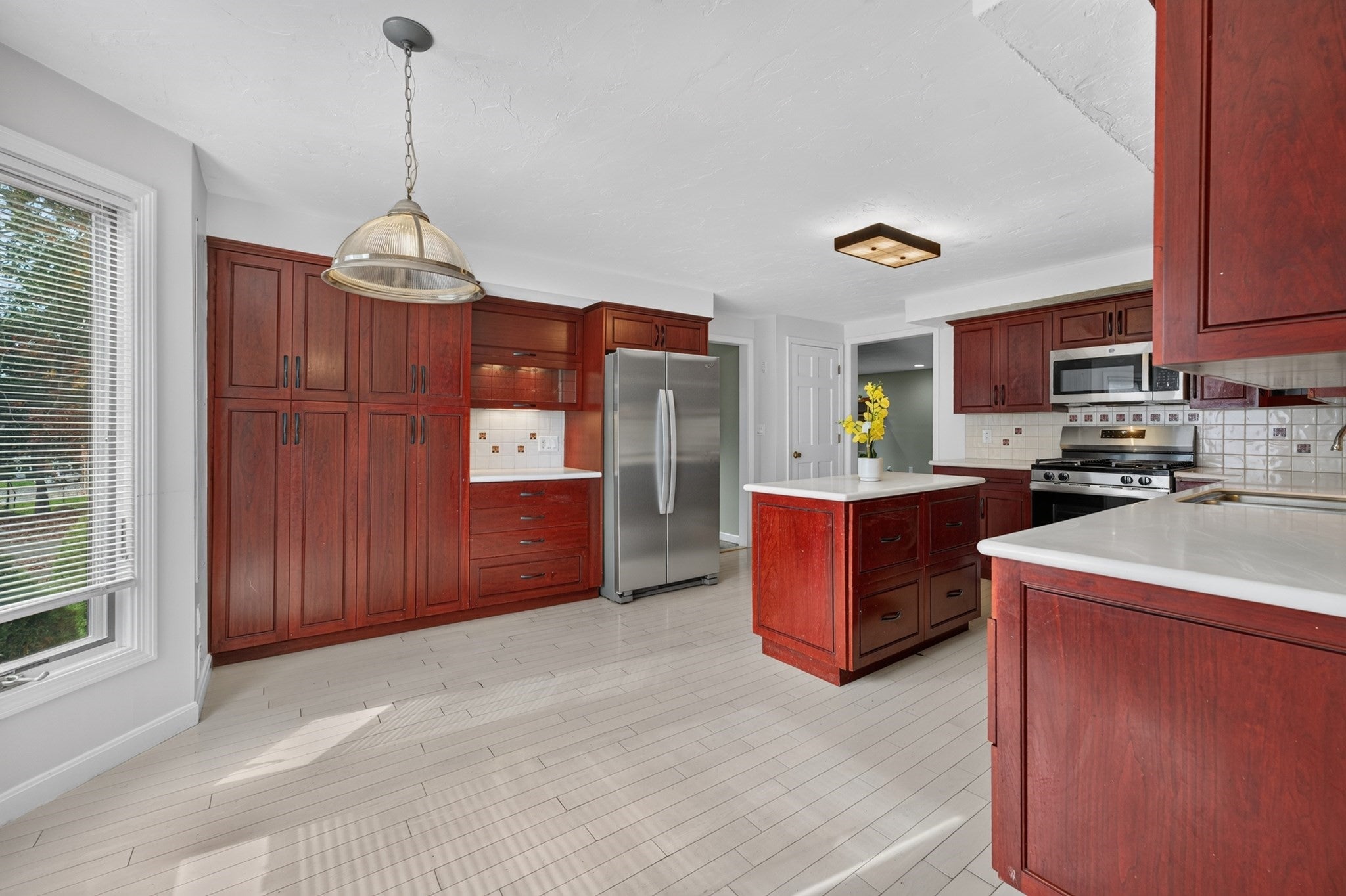 10 Copperwood Dr #10, Stoughton, MA, 10 Copperwood Dr #10, Stoughton, MA Photo #9