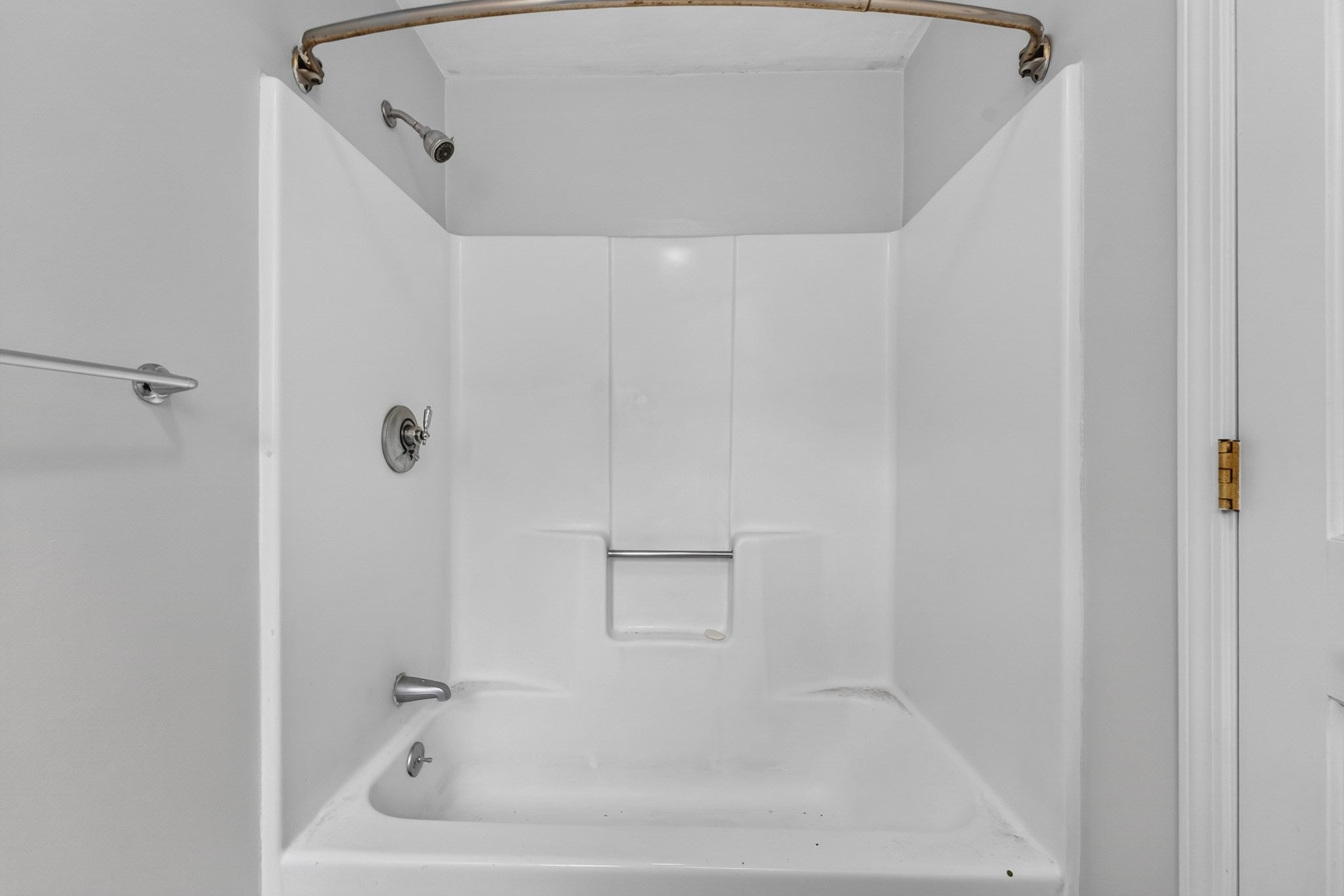 10 Copperwood Dr #10, Stoughton, MA, 10 Copperwood Dr #10, Stoughton, MA Photo #17