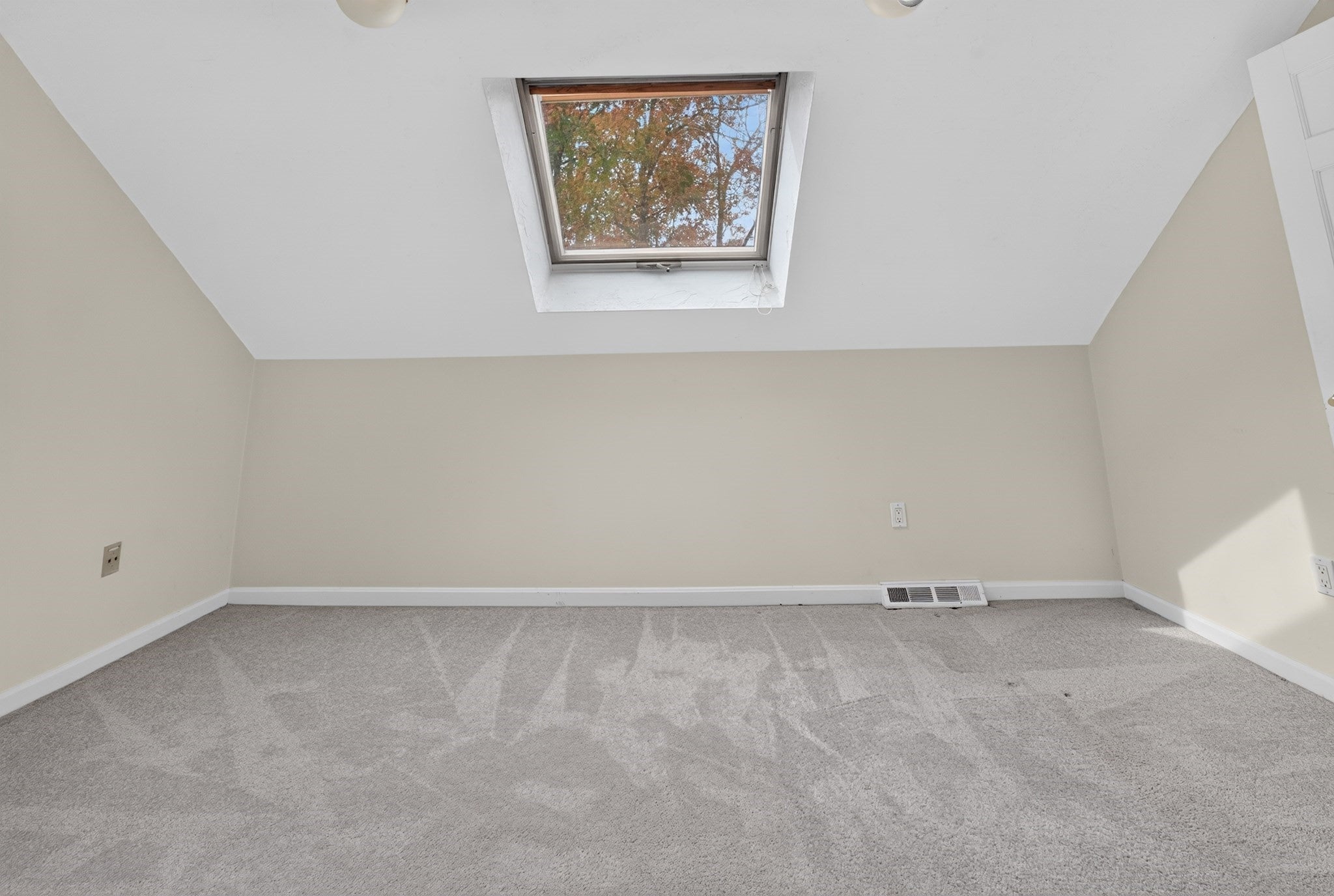 10 Copperwood Dr #10, Stoughton, MA, 10 Copperwood Dr #10, Stoughton, MA Photo #20