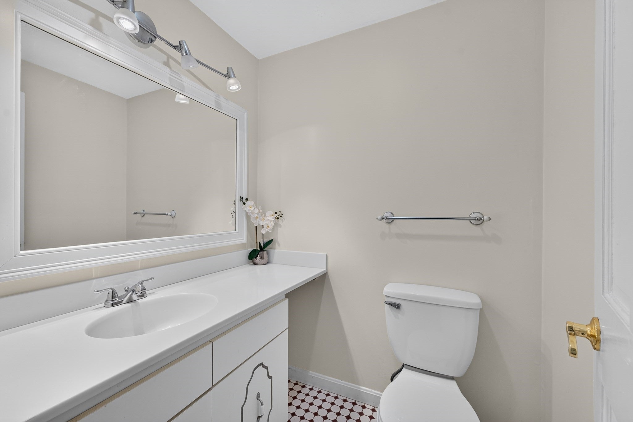 10 Copperwood Dr #10, Stoughton, MA, 10 Copperwood Dr #10, Stoughton, MA Photo #12