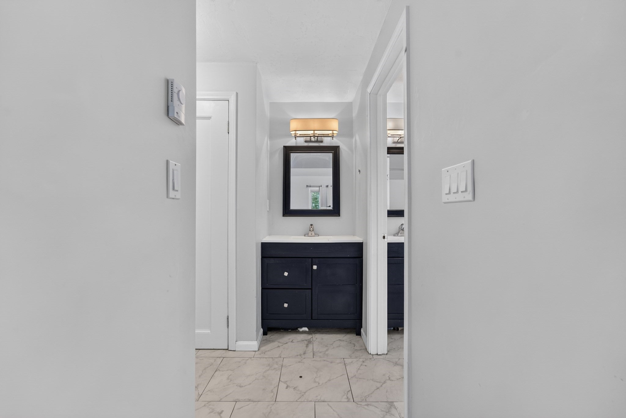 10 Copperwood Dr #10, Stoughton, MA, 10 Copperwood Dr #10, Stoughton, MA Photo #15