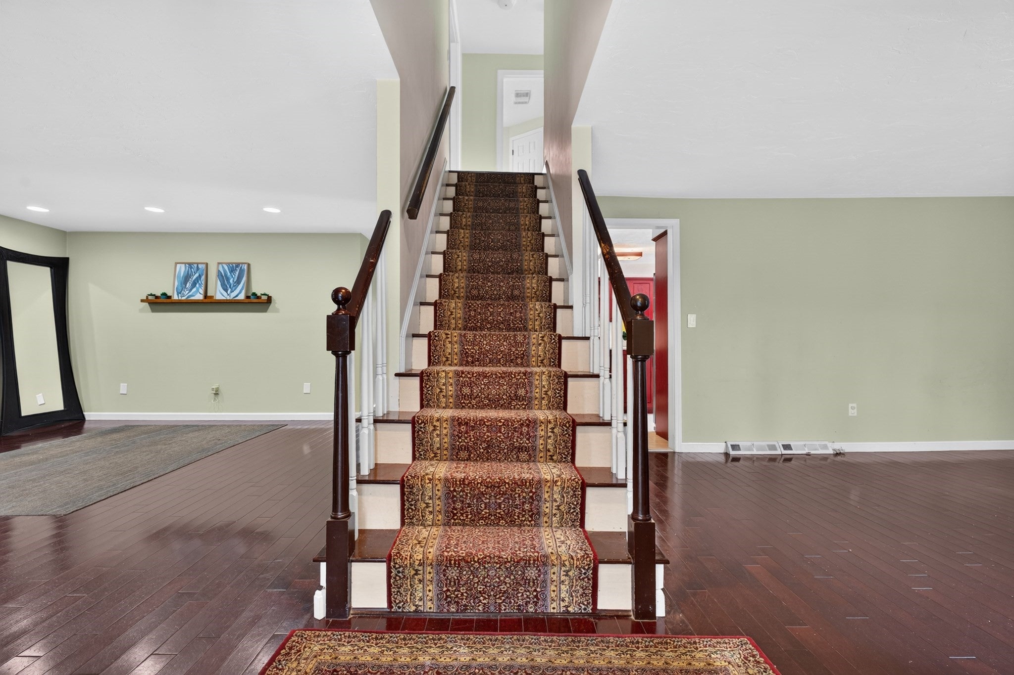 10 Copperwood Dr 10