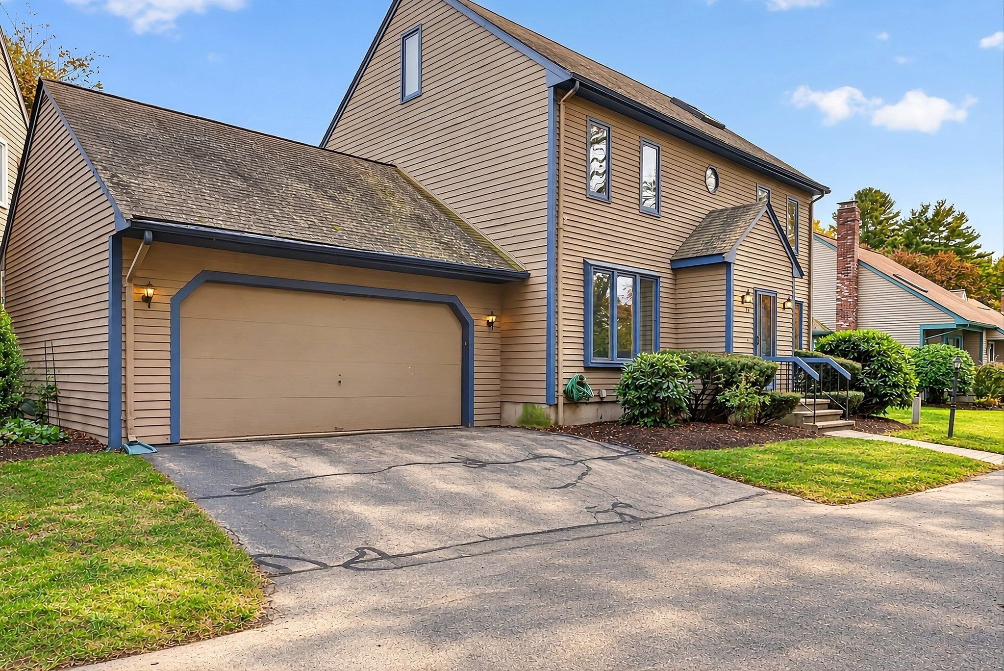10 Copperwood Dr 10