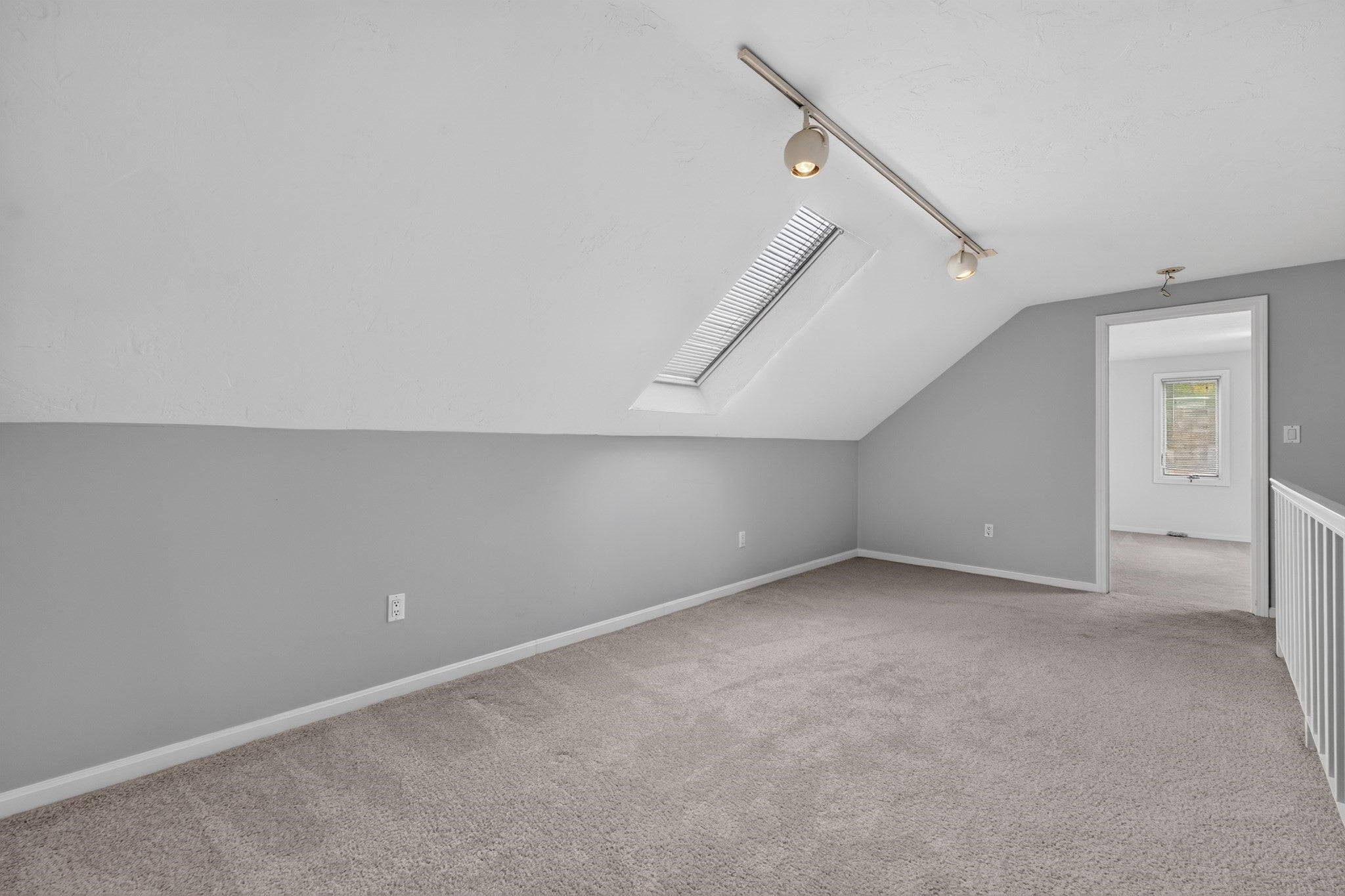 10 Copperwood Dr #10, Stoughton, MA, 10 Copperwood Dr #10, Stoughton, MA Photo #14