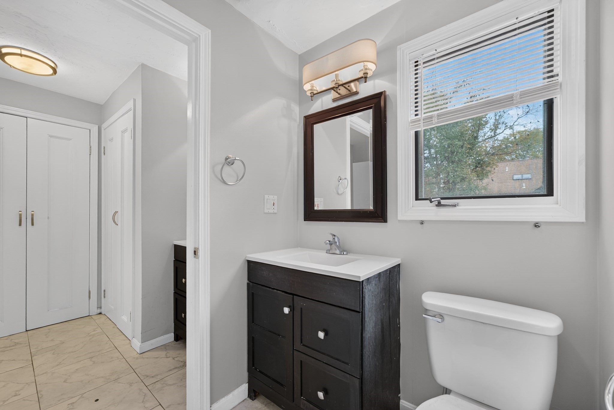 10 Copperwood Dr #10, Stoughton, MA, 10 Copperwood Dr #10, Stoughton, MA Photo #16