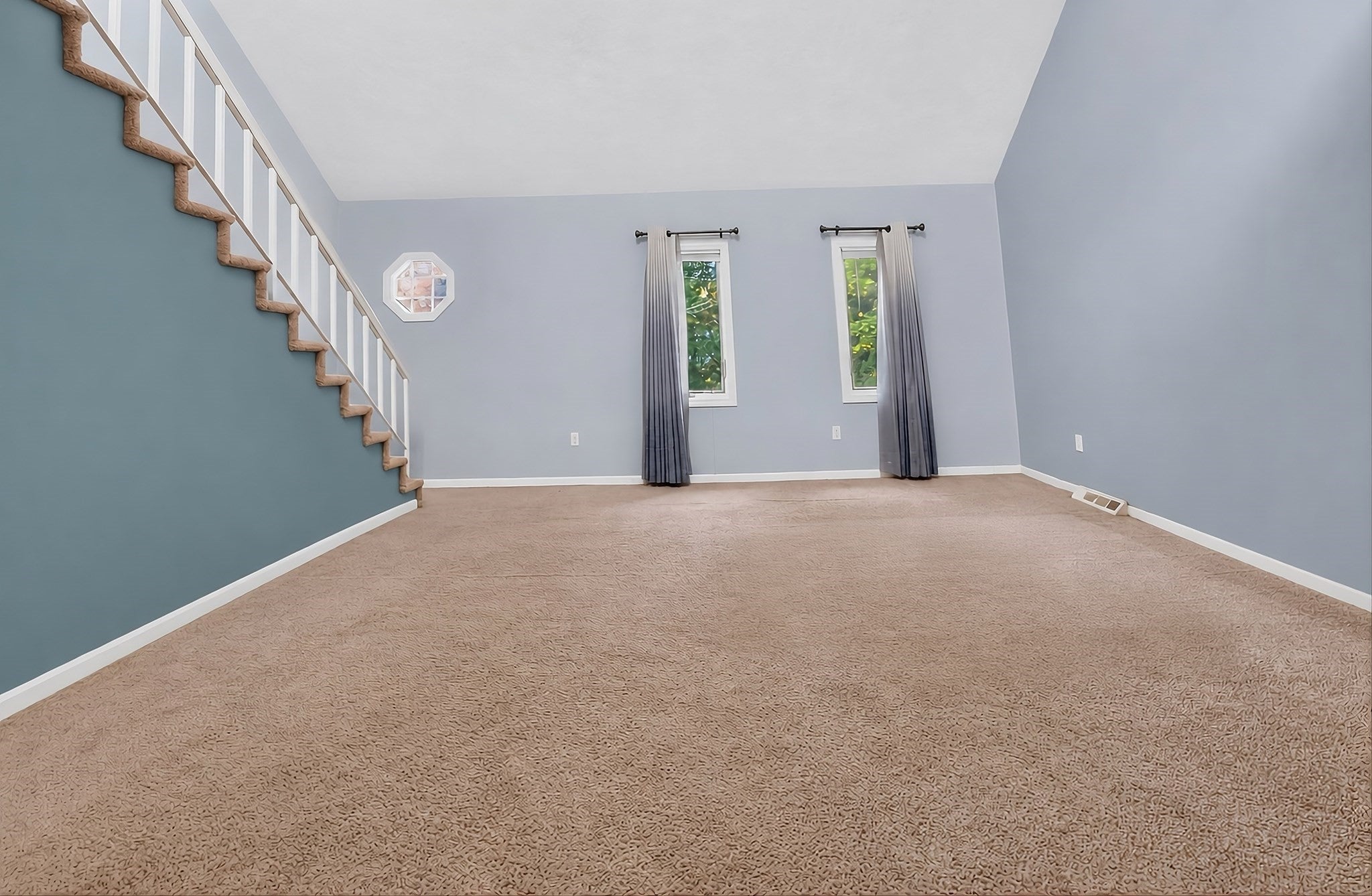 10 Copperwood Dr #10, Stoughton, MA, 10 Copperwood Dr #10, Stoughton, MA Photo #13