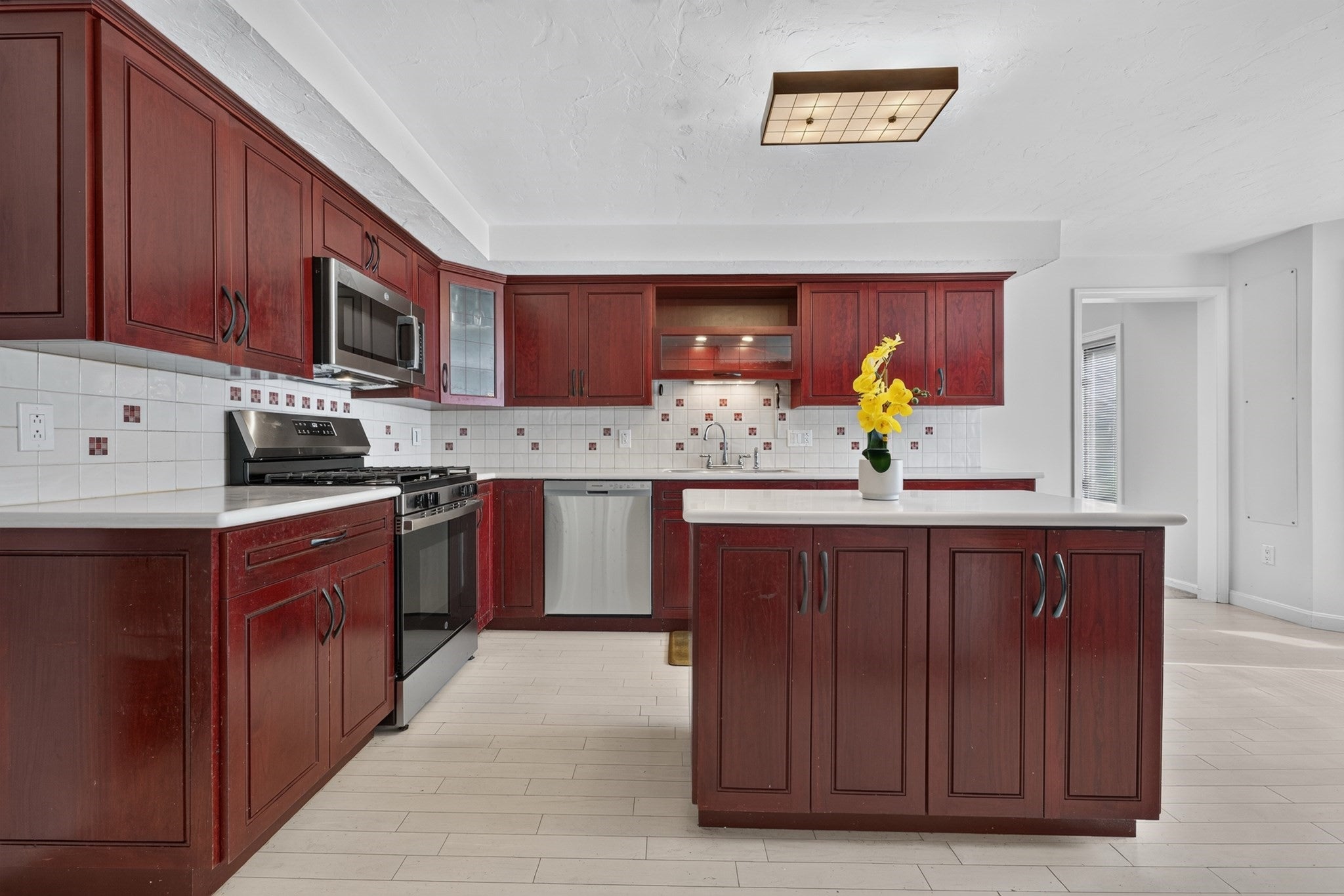10 Copperwood Dr #10, Stoughton, MA, 10 Copperwood Dr #10, Stoughton, MA Photo #8