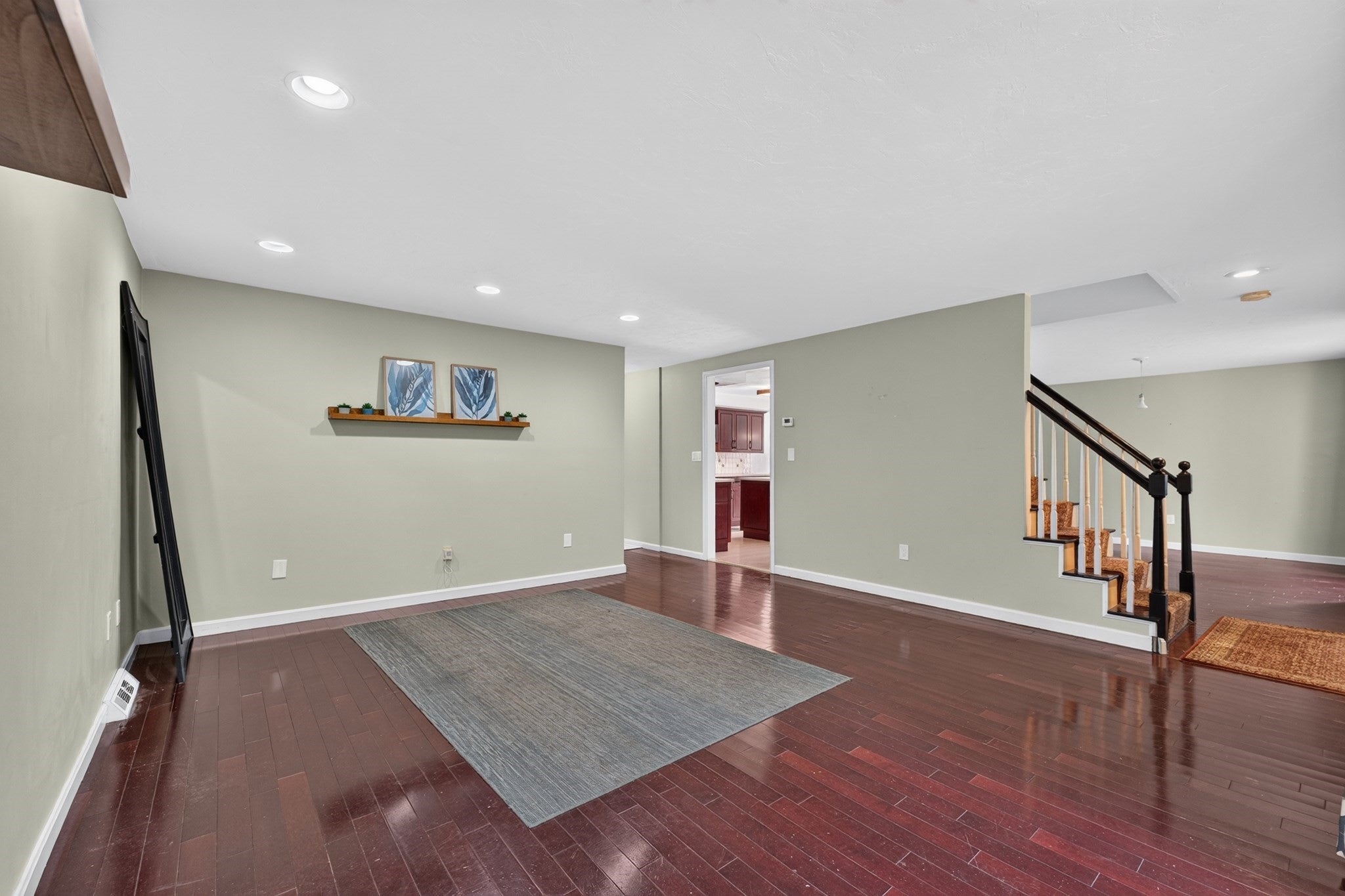 10 Copperwood Dr #10, Stoughton, MA, 10 Copperwood Dr #10, Stoughton, MA Photo #6