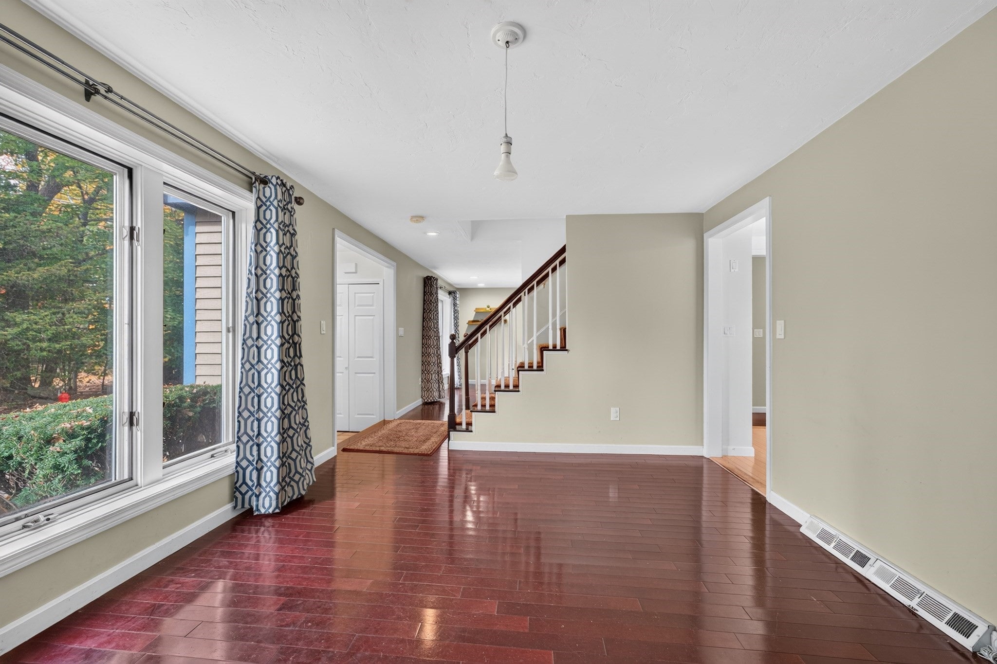 10 Copperwood Dr #10, Stoughton, MA, 10 Copperwood Dr #10, Stoughton, MA Photo #7