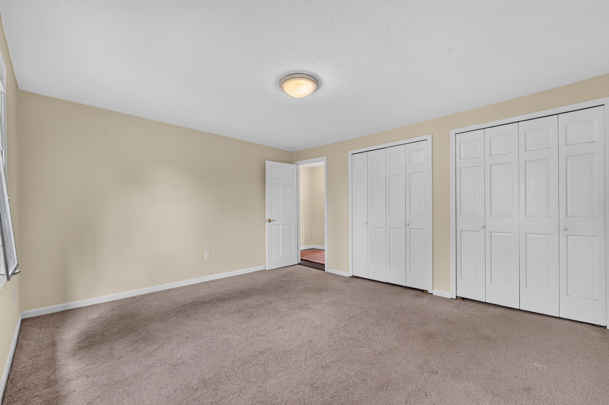 10 Copperwood Dr #10, Stoughton, MA, 10 Copperwood Dr #10, Stoughton, MA Photo #21