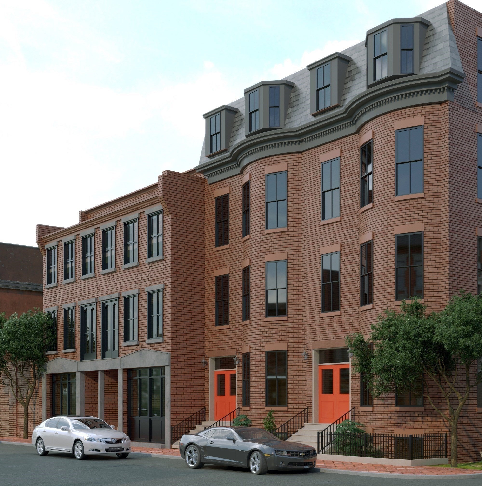 6 E Springfield St 3