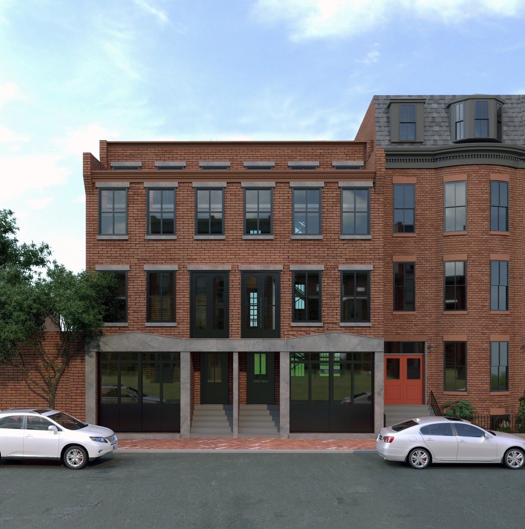 6 E Springfield St 3