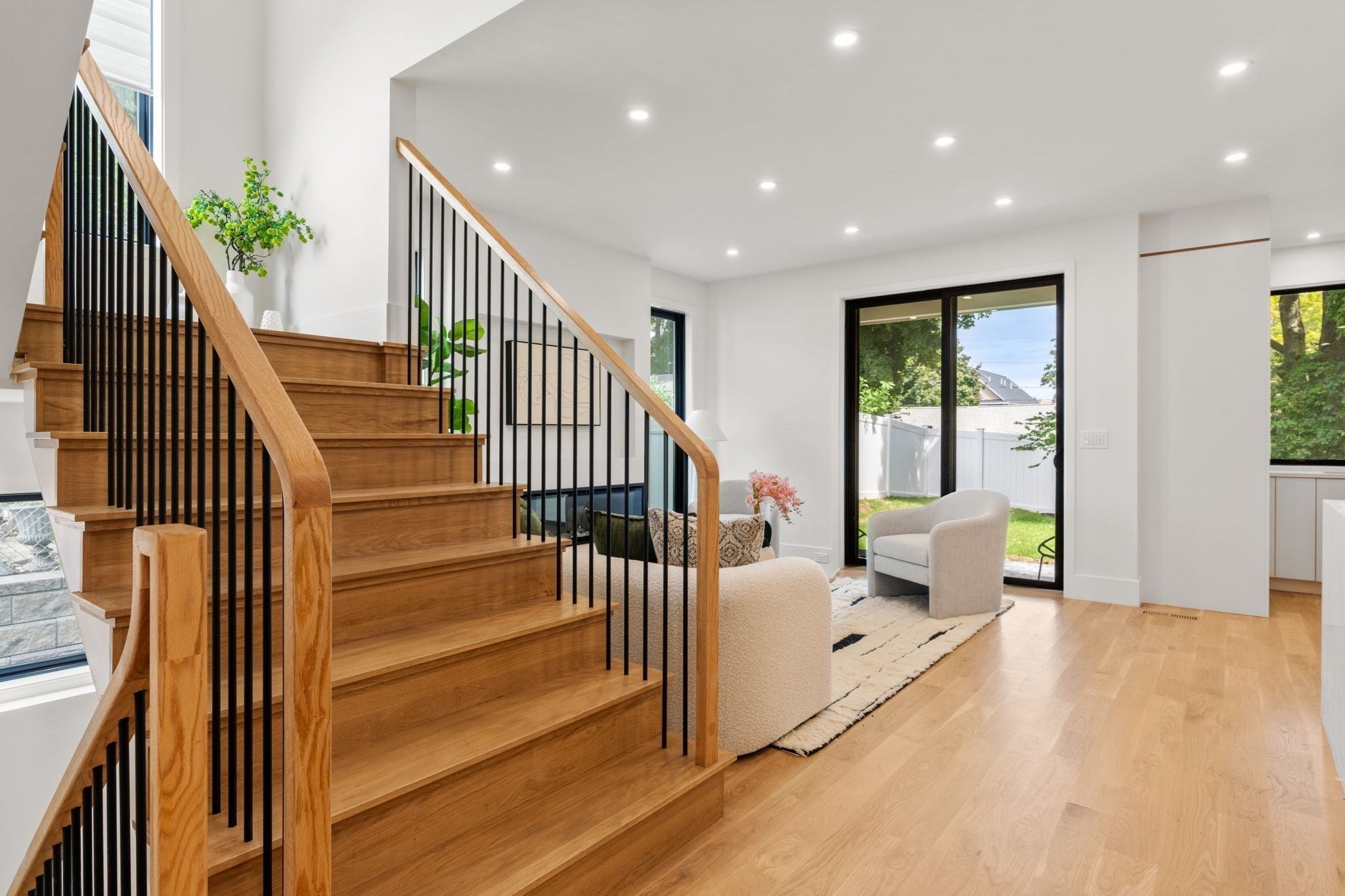 34 West St, Newton, MA, 34 West St, Newton, MA Photo #5