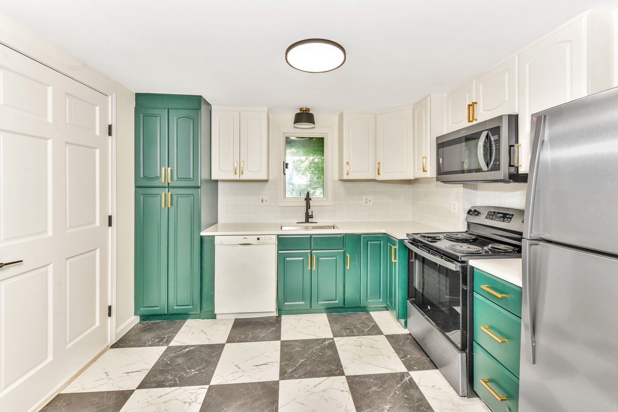 21 Park St 1L