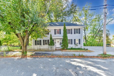 Featured picture for the property 73593141
