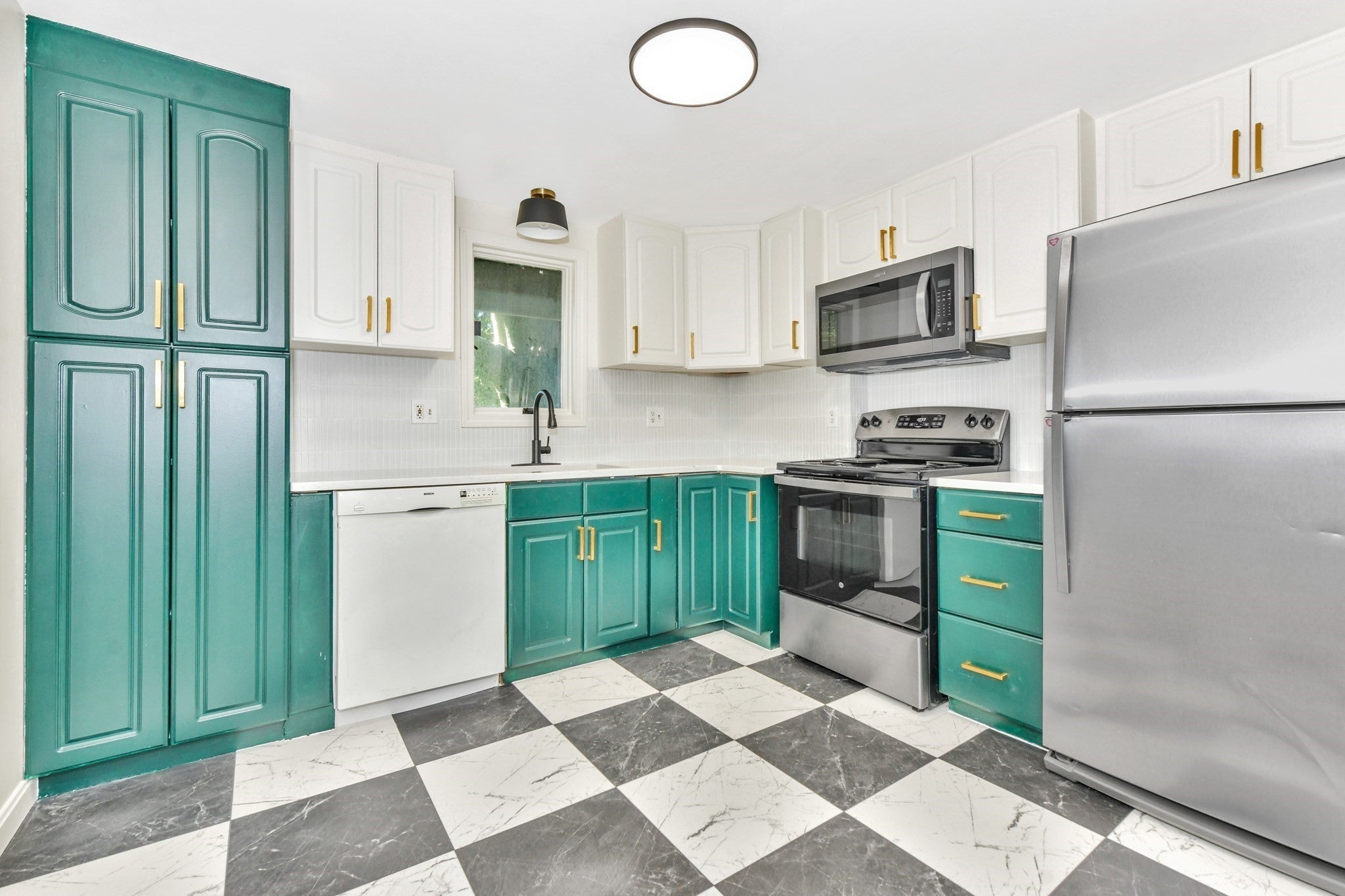 21 Park St 1L