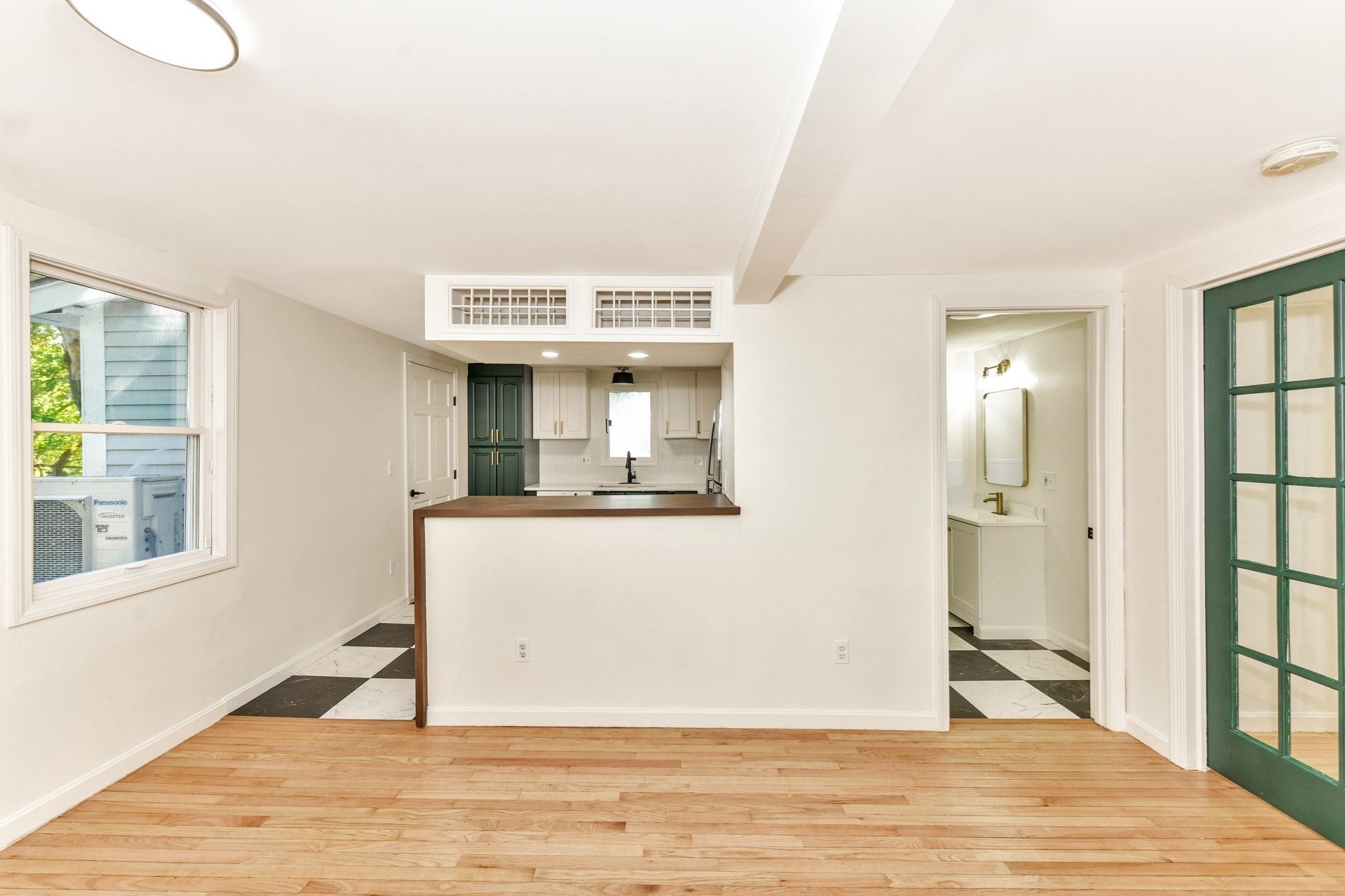 21 Park St 1L