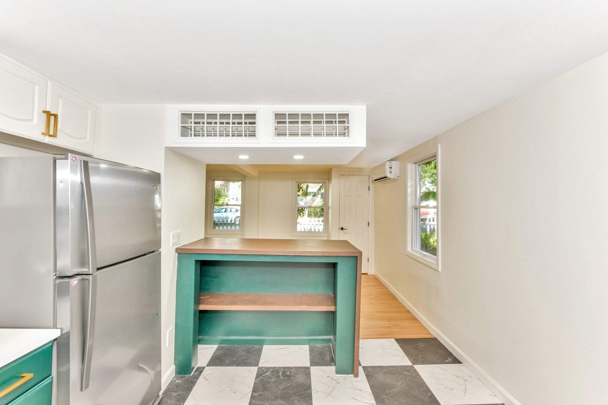 21 Park St 1L