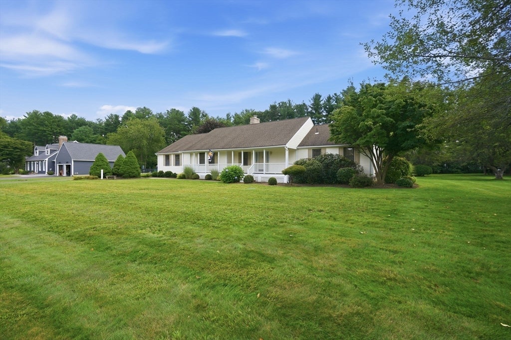 31 Deborah Lane, Westfield, MA Photo #38
