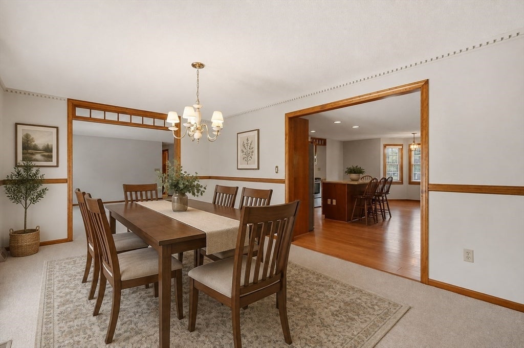31 Deborah Lane, Westfield, MA Photo #10