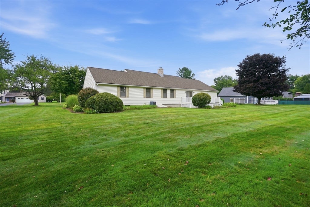 31 Deborah Lane, Westfield, MA Photo #39