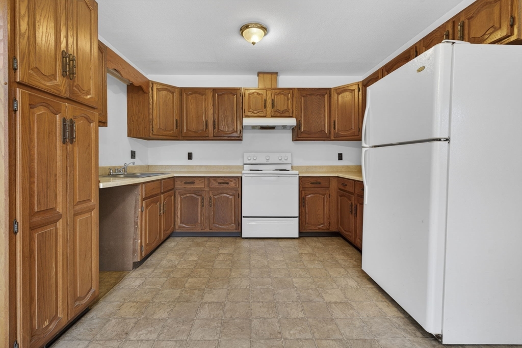414 Fremont Rd