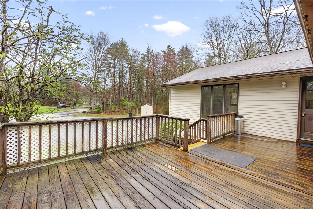 414 Fremont Rd