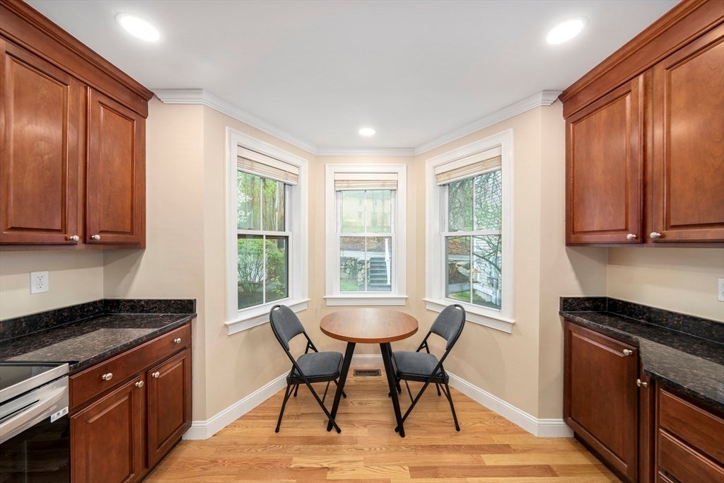 8 High St #B1, Acton, MA, 8 High St #B1, Acton, MA Photo #8