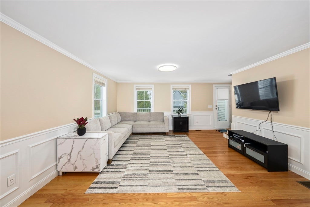 8 High St #B1, Acton, MA, 8 High St #B1, Acton, MA Photo #4