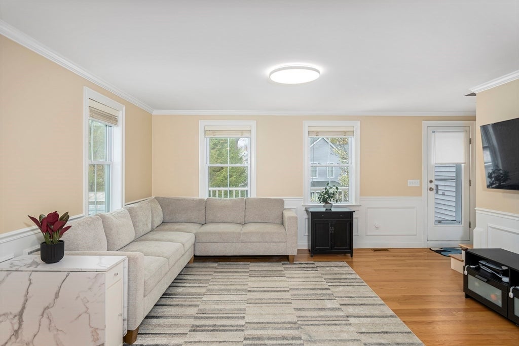 8 High St #B1, Acton, MA, 8 High St #B1, Acton, MA Photo #3