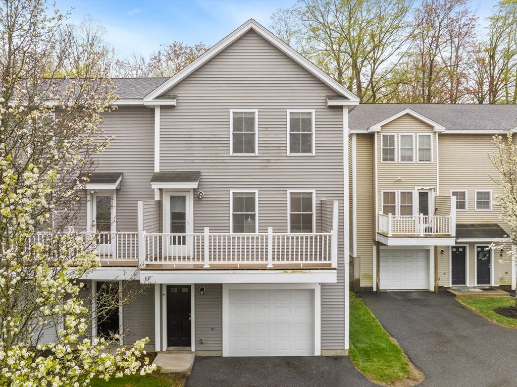 8 High St #B1, Acton, MA, 8 High St #B1, Acton, MA Photo #2