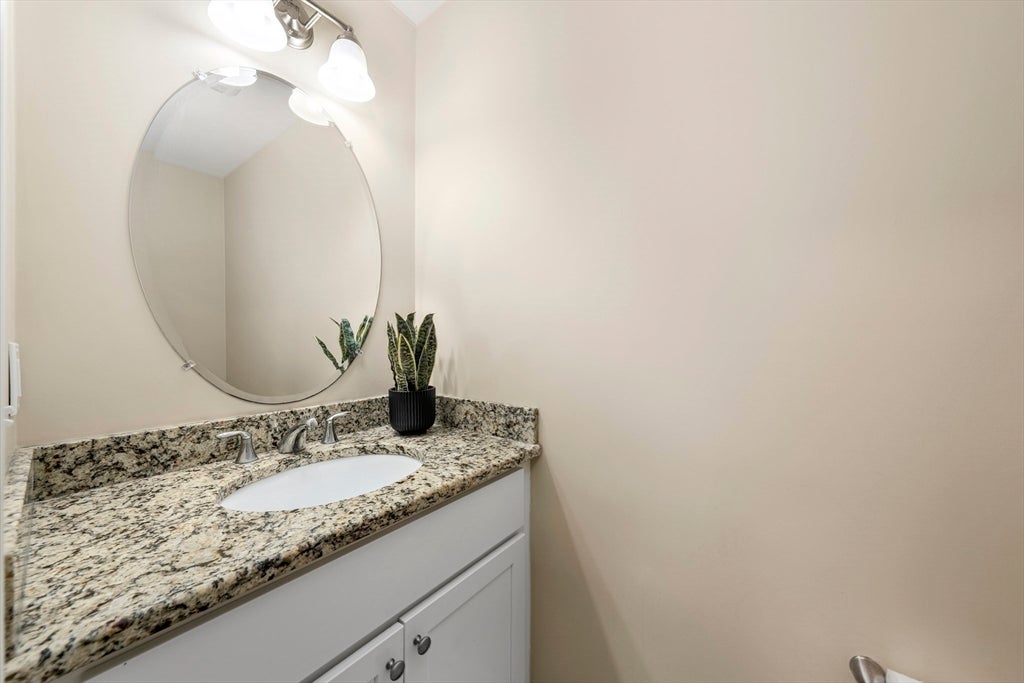 8 High St #B1, Acton, MA, 8 High St #B1, Acton, MA Photo #14