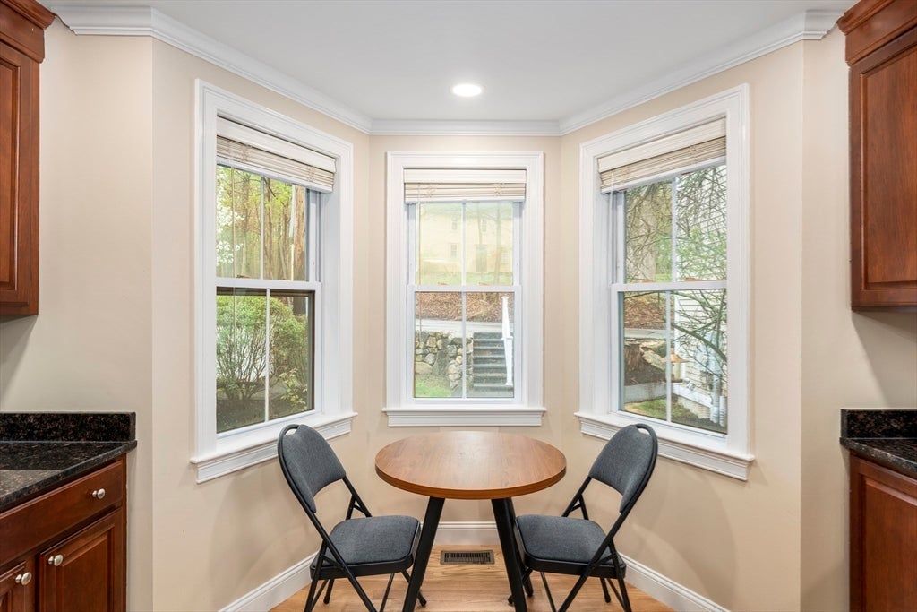 8 High St #B1, Acton, MA, 8 High St #B1, Acton, MA Photo #9
