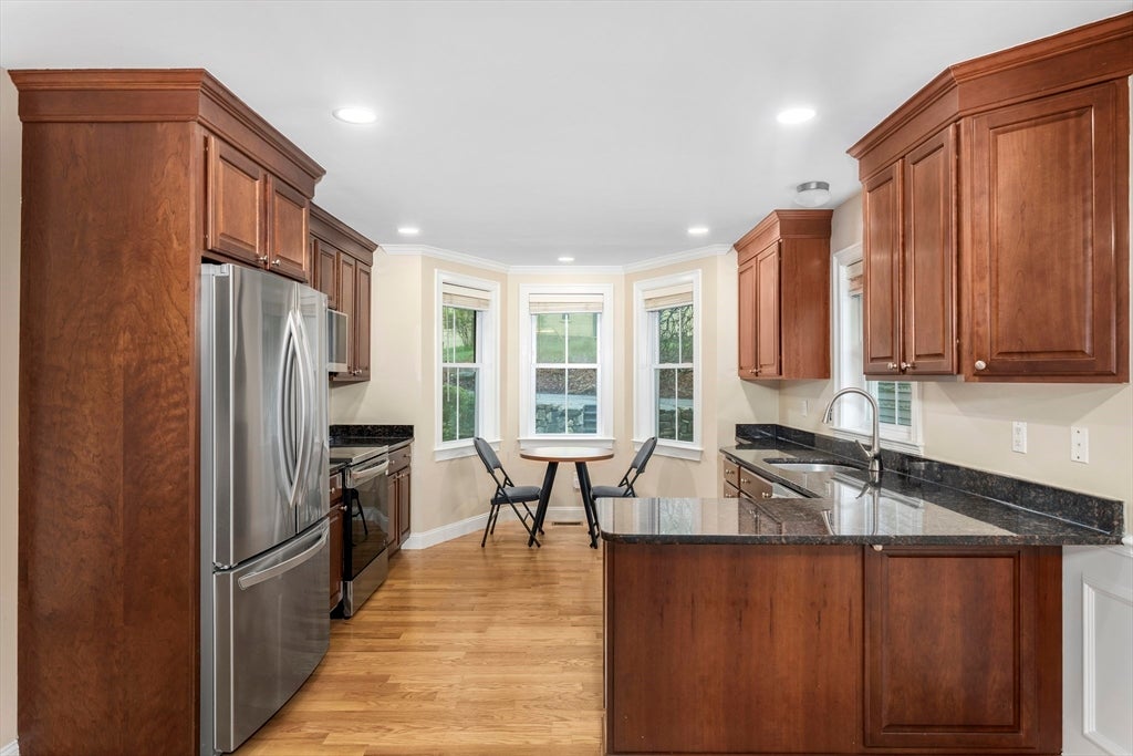 8 High St #B1, Acton, MA, 8 High St #B1, Acton, MA Photo #7