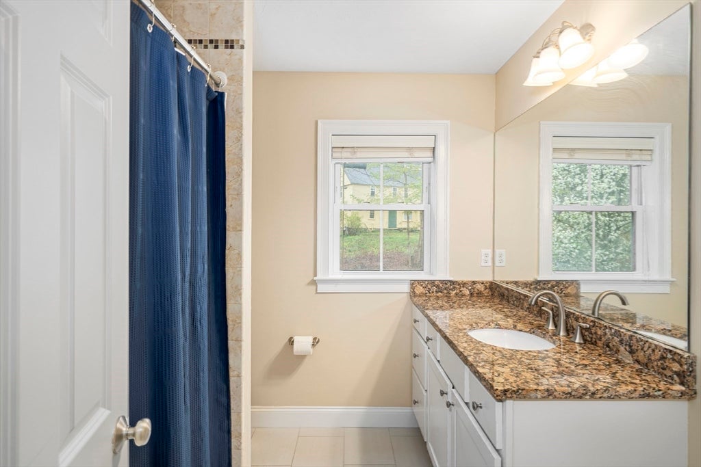 8 High St #B1, Acton, MA, 8 High St #B1, Acton, MA Photo #15